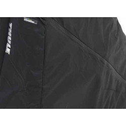 THULE EPOS laikymo krepšys EPOS 3