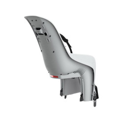 THULE RIDEALONG 2 LITE DVIRAČIO KĖDUTĖ (Light grey)