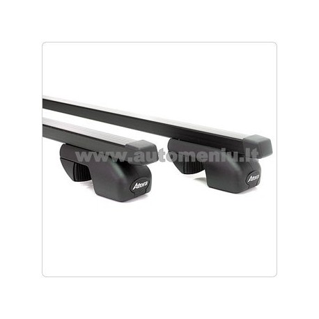MB VITO 1996-2003 Stogo bagažinės skersiniai Atera
