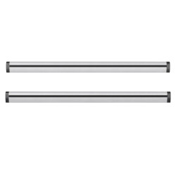 Stogo skersiniai ALFA ROMEO Kombi 156 2004 → 2007 AMOS AERO