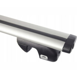 Stogo skersiniai FIAT SEDICI 2006 → 2014 AMOS AERO