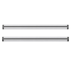 Stogo skersiniai NISSAN PATHFINDER R53 2021 → AMOS AERO