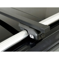 Stogo skersiniai FORD TOURNEO 2013 → AMOS