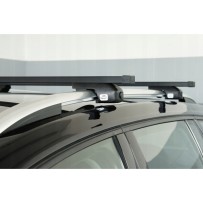 Stogo skersiniai HONDA CRV 1996 → 2001 AMOS