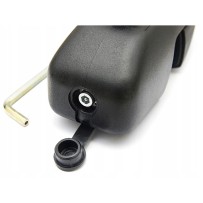 Stogo skersiniai HONDA CRV 1996 → 2001 AMOS