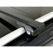 Stogo skersiniai HONDA CRV 1996 → 2001 AMOS