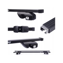 Stogo skersiniai HONDA CRV 1996 → 2001 AMOS