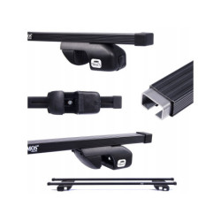 Stogo skersiniai HYUNDAI H1 1997 → 2007 AMOS