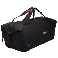 THULE GOPACK DUFFEL RINKINYS 4vnt