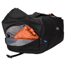 THULE GOPACK DUFFEL RINKINYS 4vnt