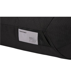 THULE GOPACK DUFFEL RINKINYS 4vnt