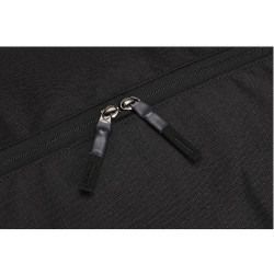 THULE GOPACK DUFFEL RINKINYS 4vnt