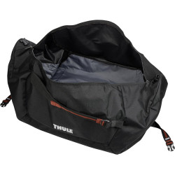 THULE GOPACK DUFFEL RINKINYS 4vnt