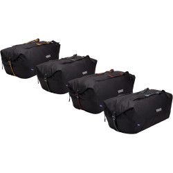 THULE GOPACK DUFFEL RINKINYS 4vnt