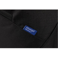 THULE GOPACK DUFFEL RINKINYS 4vnt