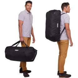THULE GOPACK DUFFEL RINKINYS 4vnt
