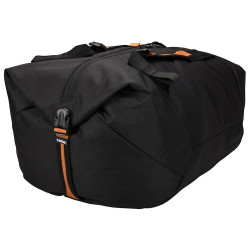THULE GOPACK DUFFEL RINKINYS 4vnt