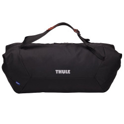 THULE GOPACK DUFFEL RINKINYS 4vnt