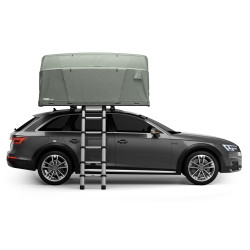 THULE TEPUI FOOTHILL Stogo palapinė dviems žmonėms