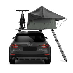 THULE TEPUI FOOTHILL Stogo palapinė dviems žmonėms