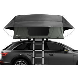 THULE TEPUI FOOTHILL Stogo palapinė dviems žmonėms