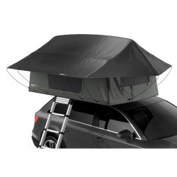 THULE TEPUI FOOTHILL Stogo palapinė dviems žmonėms