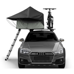 THULE TEPUI FOOTHILL Stogo palapinė dviems žmonėms