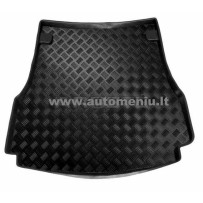 Bagažinės kilimėlis NISSAN PRIMERA P12 universalas 2002-2007