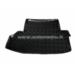 Bagažinės kilimėlis HONDA Accord Sedan 1998-2003
