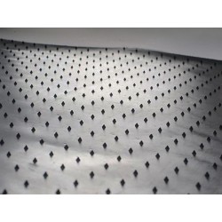 Kilimėliai INFINITI Q30 2015-2019, 4 vnt. /1033034