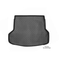 Bagažinės kilimėlis Citroen C5 X 2022 (Shine Pack) /13056