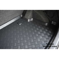 Bagažinės kilimėlis Citroen C5 X 2022 (Shine Pack) /13056