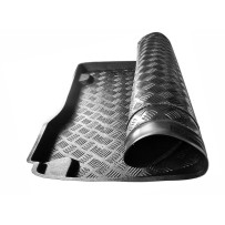 Bagažinės kilimėlis Citroen C5 X 2022 (Shine Pack) /13056