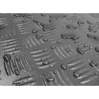 Bagažinės kilimėlis Citroen C5 X 2022 (Shine Pack) /13056