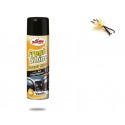 Salono valiklis Turtle wax Fresh Shine - Vanilla 500ml