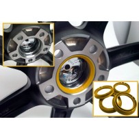 Ratų centravimo žiedai 74.1mm-54.1mm