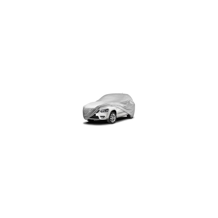 Automobilio uždangalas