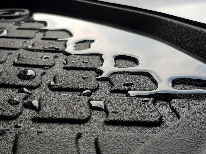 Aristar bagazines kilimelis