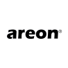 AREON