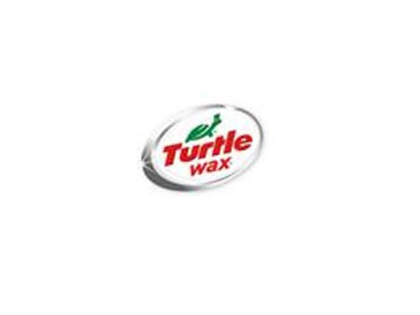 TURTLE WAX