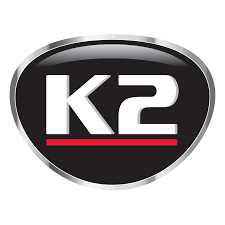 K2