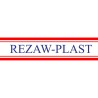 Rezaw plast