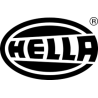 Hella