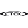 CTEK