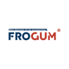 FROGUM