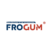 FROGUM