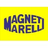 MAGNETI MARELLI