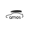 AMOS