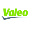 VALEO