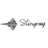 Stingray